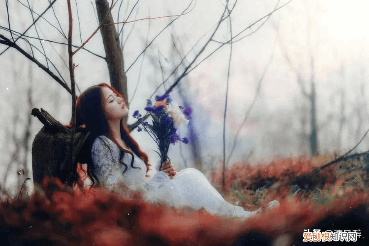 霸气超拽情话短句