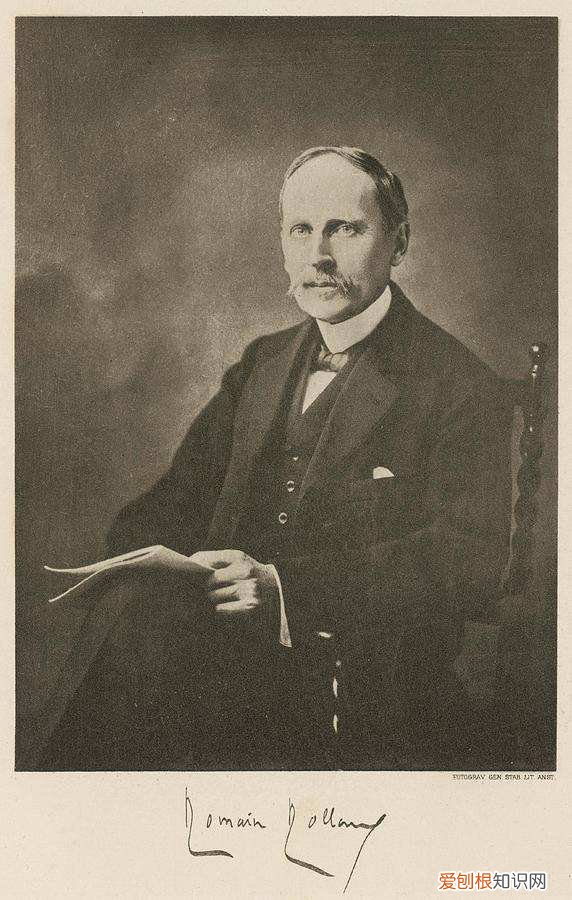 10位著名作家关于读书的名言 关于书籍的名人名言