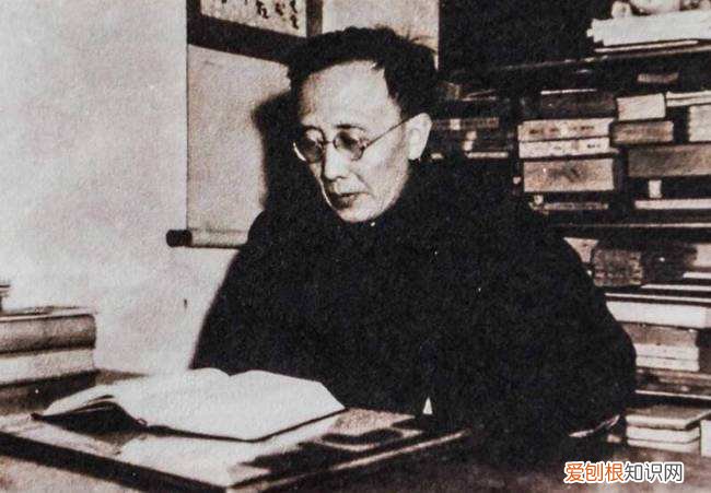 10位著名作家关于读书的名言 关于书籍的名人名言