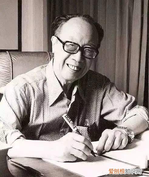 10位著名作家关于读书的名言 关于书籍的名人名言