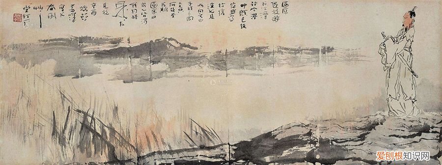 教你画又简单又好玩的赛龙舟 龙舟怎么画