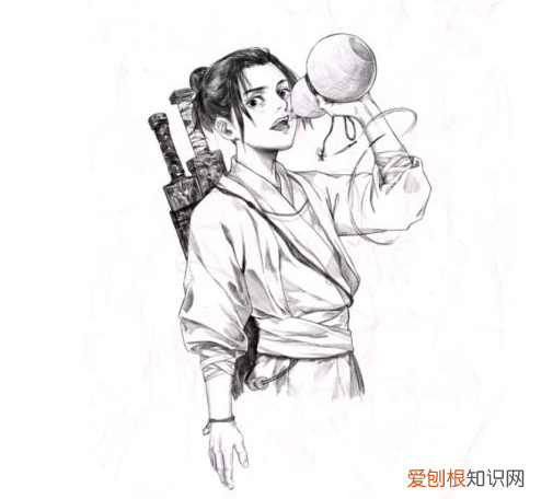 剑来讲的什么故事?《剑来》写了这么些年到底说了些啥?