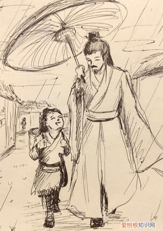 剑来讲的什么故事？《剑来》写了这么些年到底说了些啥？