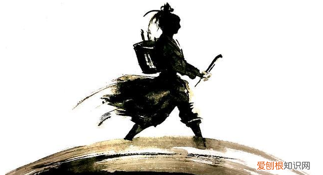 剑来讲的什么故事?《剑来》写了这么些年到底说了些啥?