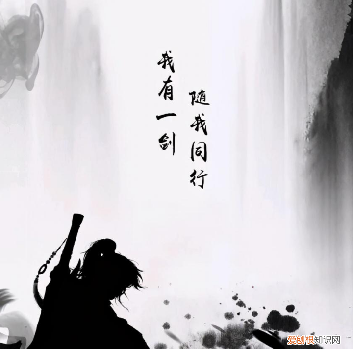 剑来讲的什么故事?《剑来》写了这么些年到底说了些啥?