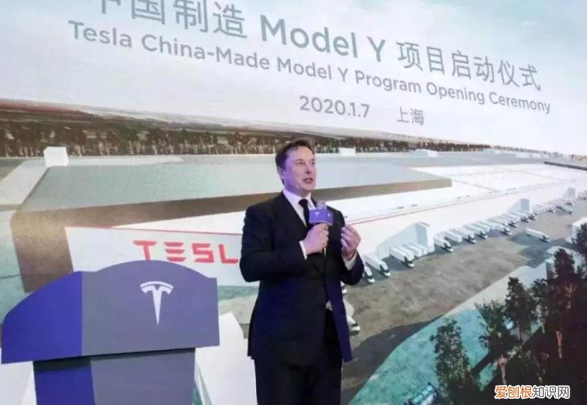 马斯克有中国血统吗？直言永远感谢中国