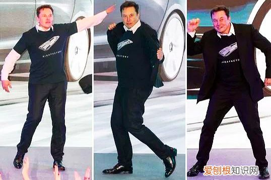 马斯克有中国血统吗？直言永远感谢中国