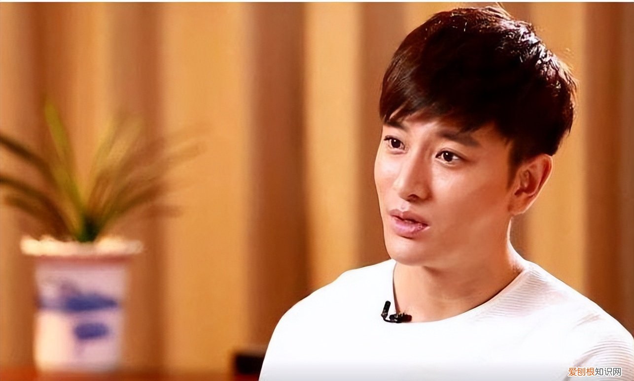 离婚后争议不断 李小璐事件来龙去脉