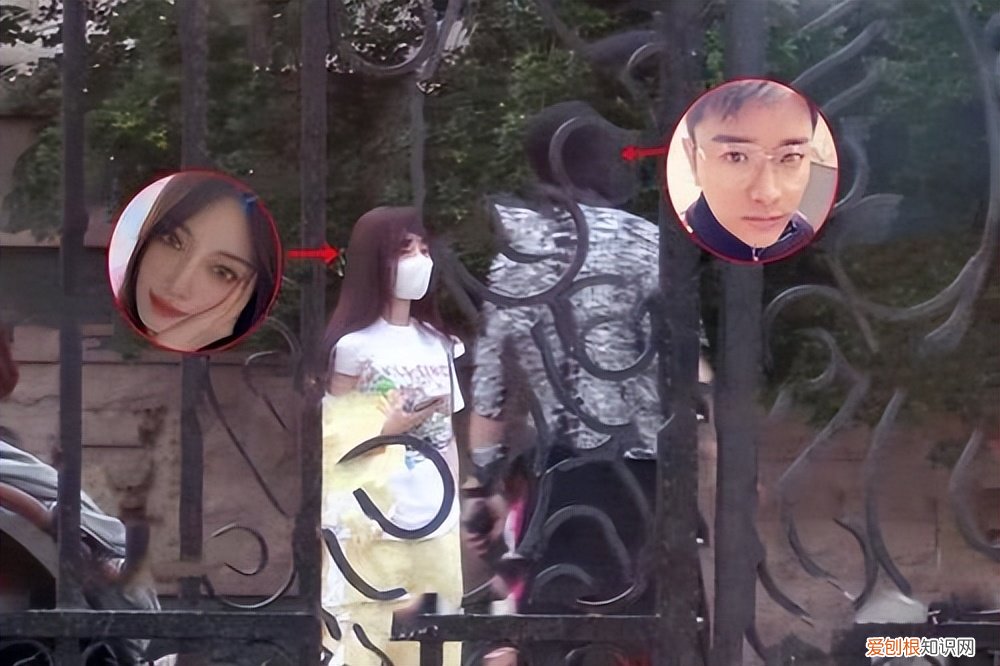 离婚后争议不断 李小璐事件来龙去脉