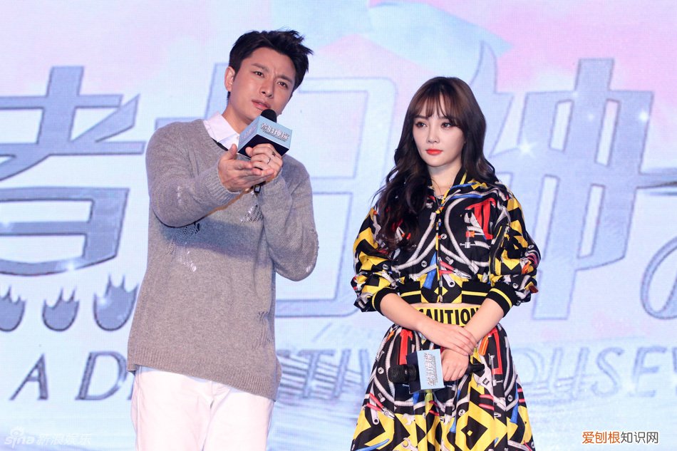 离婚后争议不断 李小璐事件来龙去脉