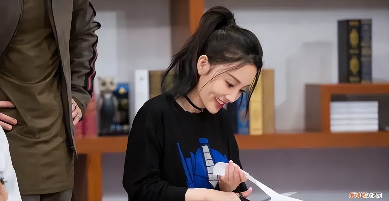 离婚后争议不断 李小璐事件来龙去脉