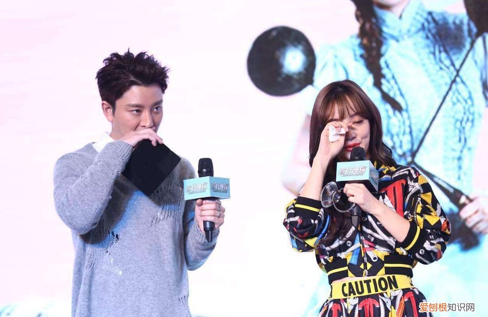 离婚后争议不断 李小璐事件来龙去脉