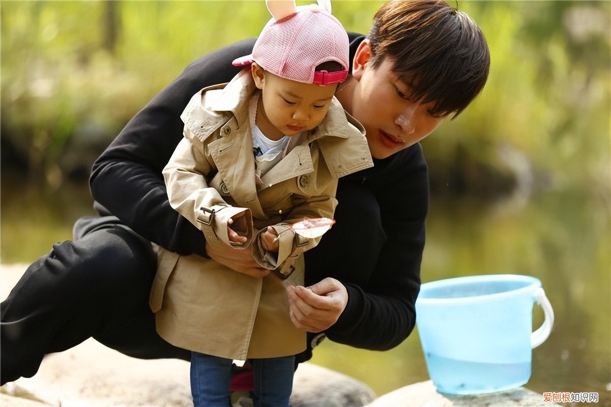 离婚后争议不断 李小璐事件来龙去脉