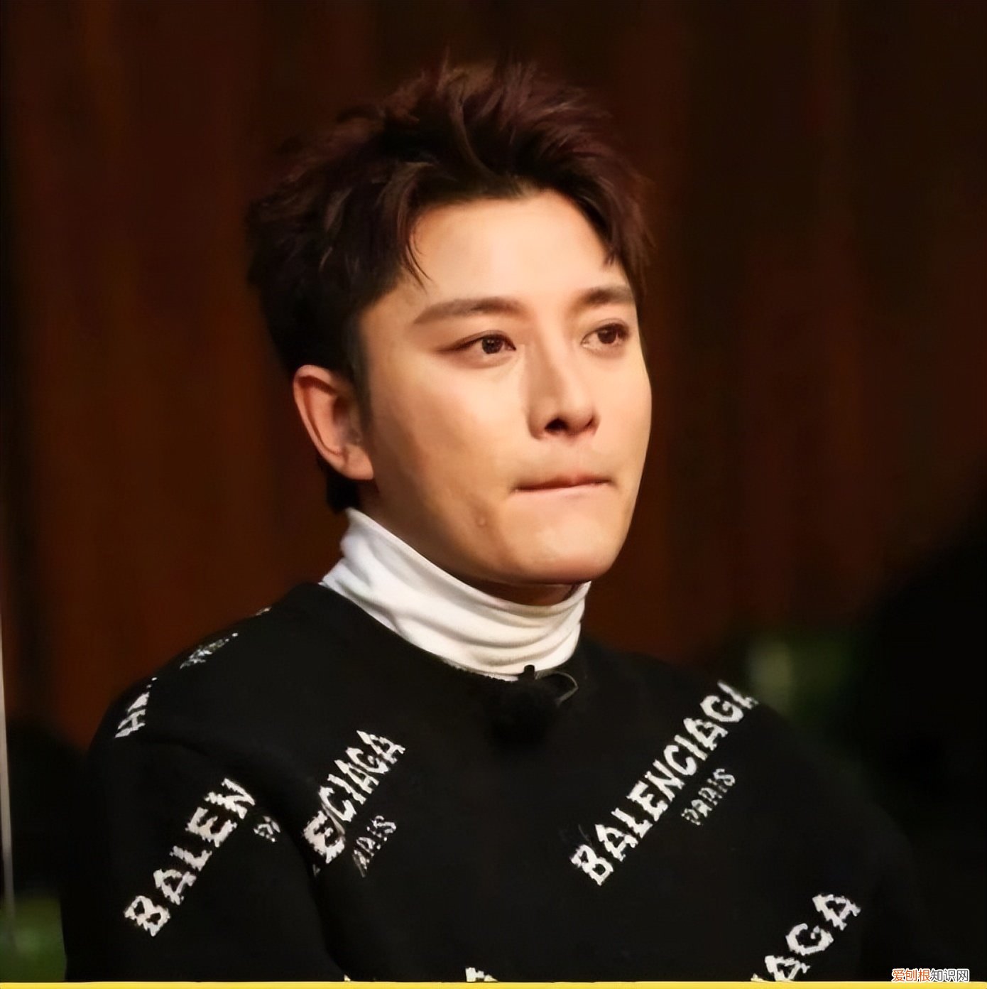 离婚后争议不断 李小璐事件来龙去脉