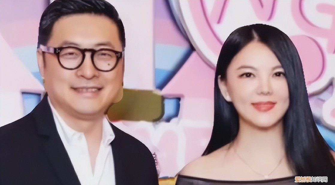 离婚后争议不断 李小璐事件来龙去脉