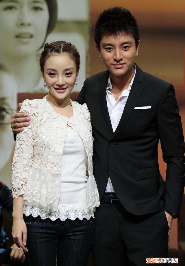 离婚后争议不断 李小璐事件来龙去脉