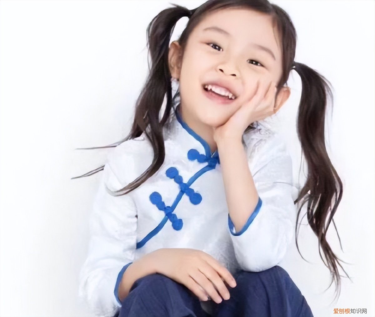 离婚后争议不断 李小璐事件来龙去脉