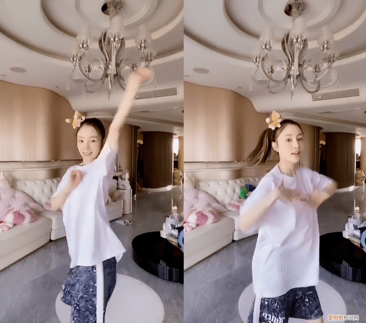 离婚后争议不断 李小璐事件来龙去脉