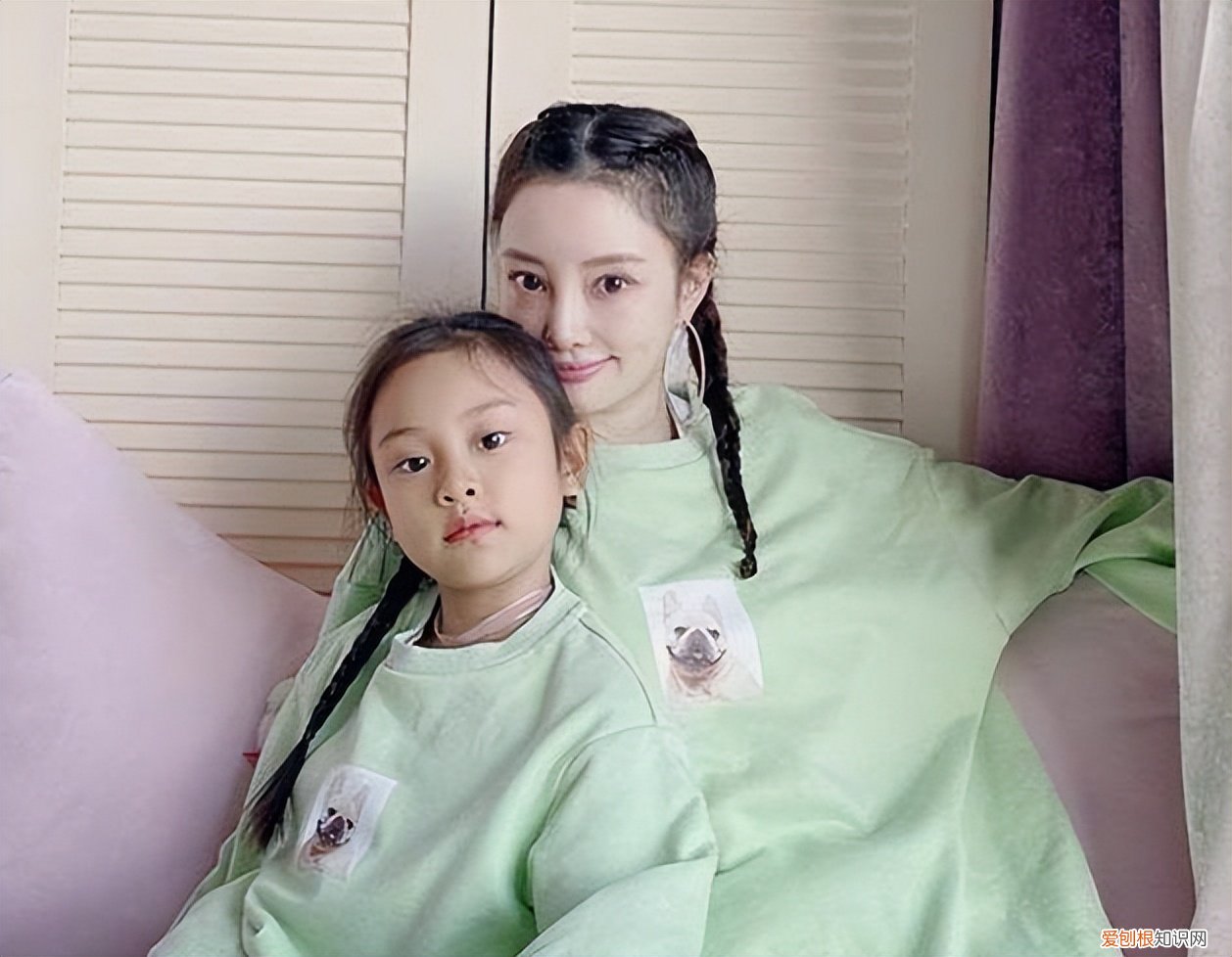 离婚后争议不断 李小璐事件来龙去脉