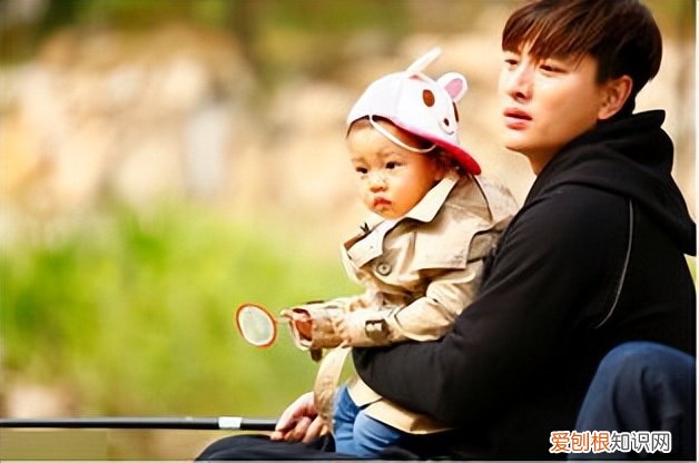 离婚后争议不断 李小璐事件来龙去脉