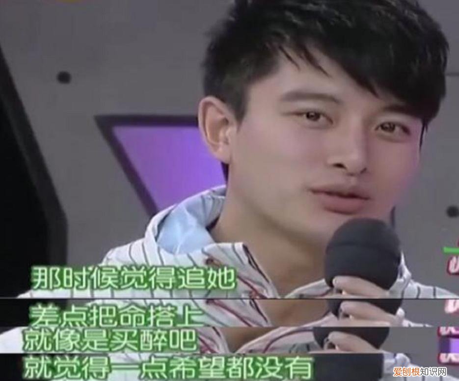 离婚后争议不断 李小璐事件来龙去脉