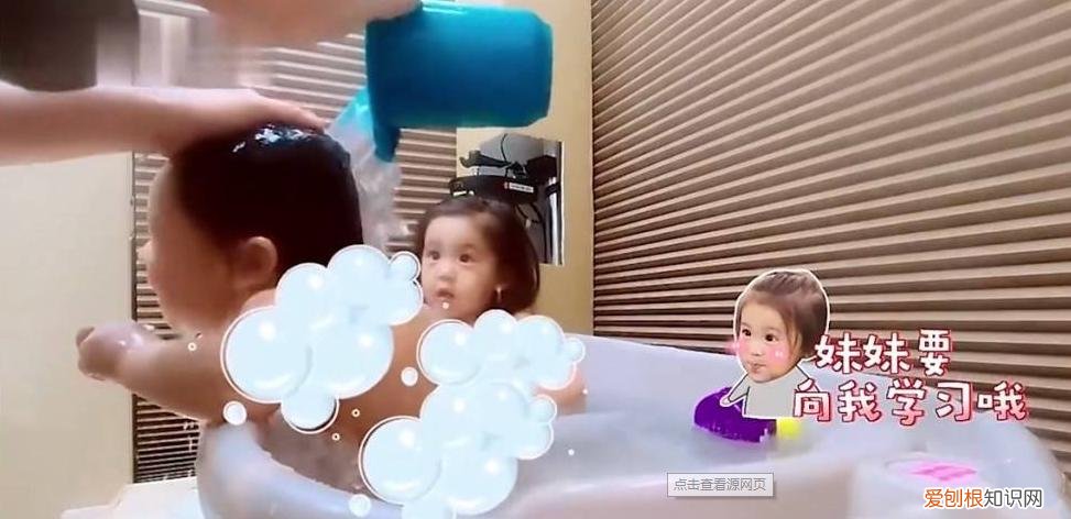 离婚后争议不断 李小璐事件来龙去脉