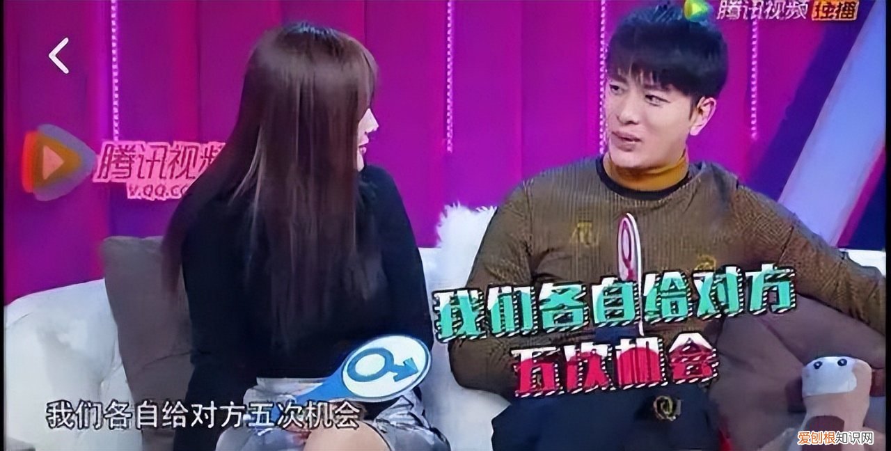 离婚后争议不断 李小璐事件来龙去脉