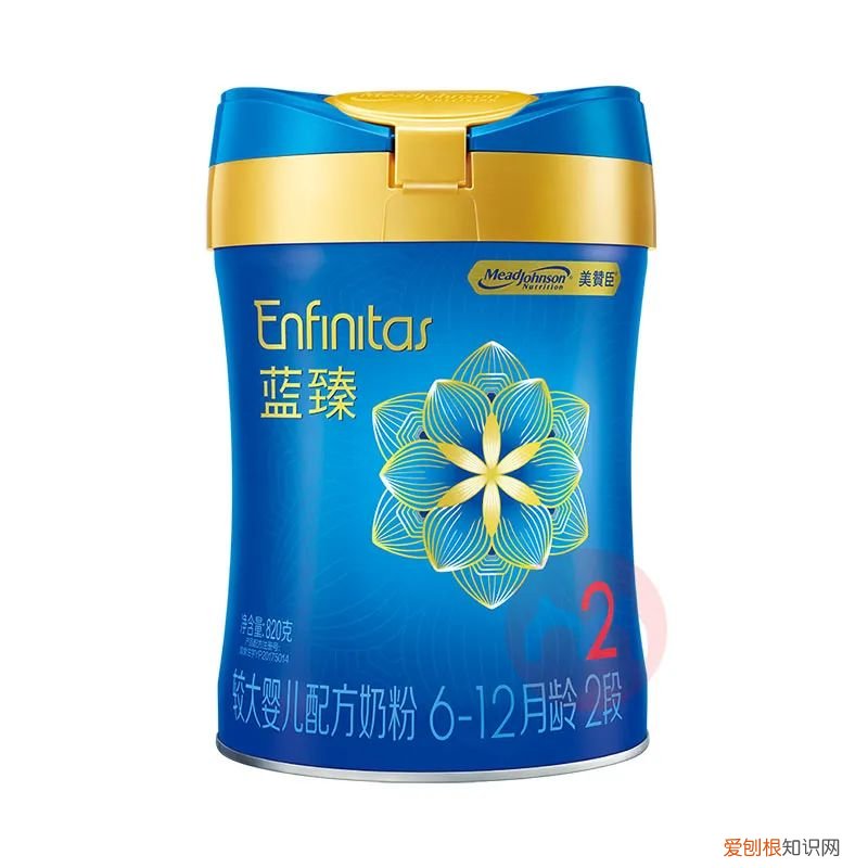 排名前十的婴儿奶粉品牌对比