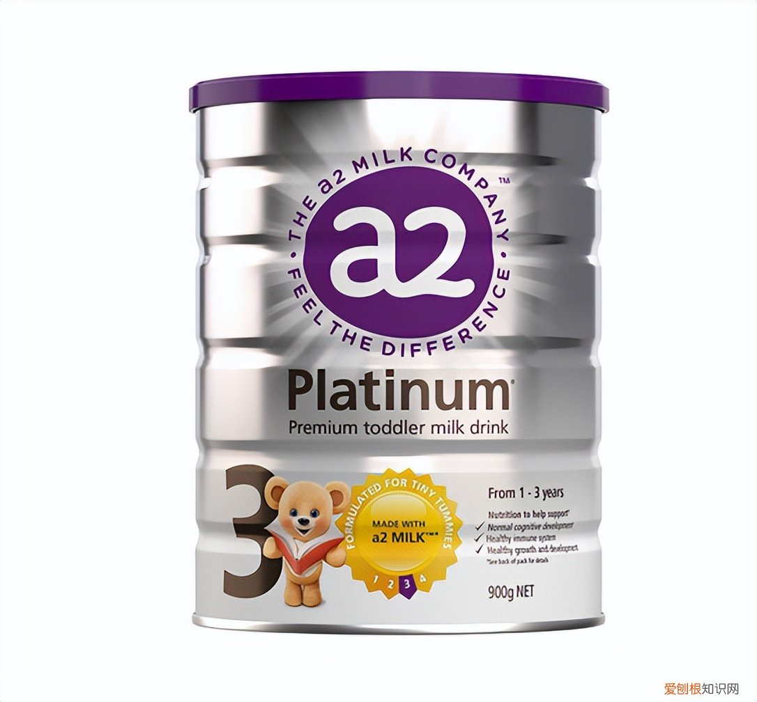 排名前十的婴儿奶粉品牌对比