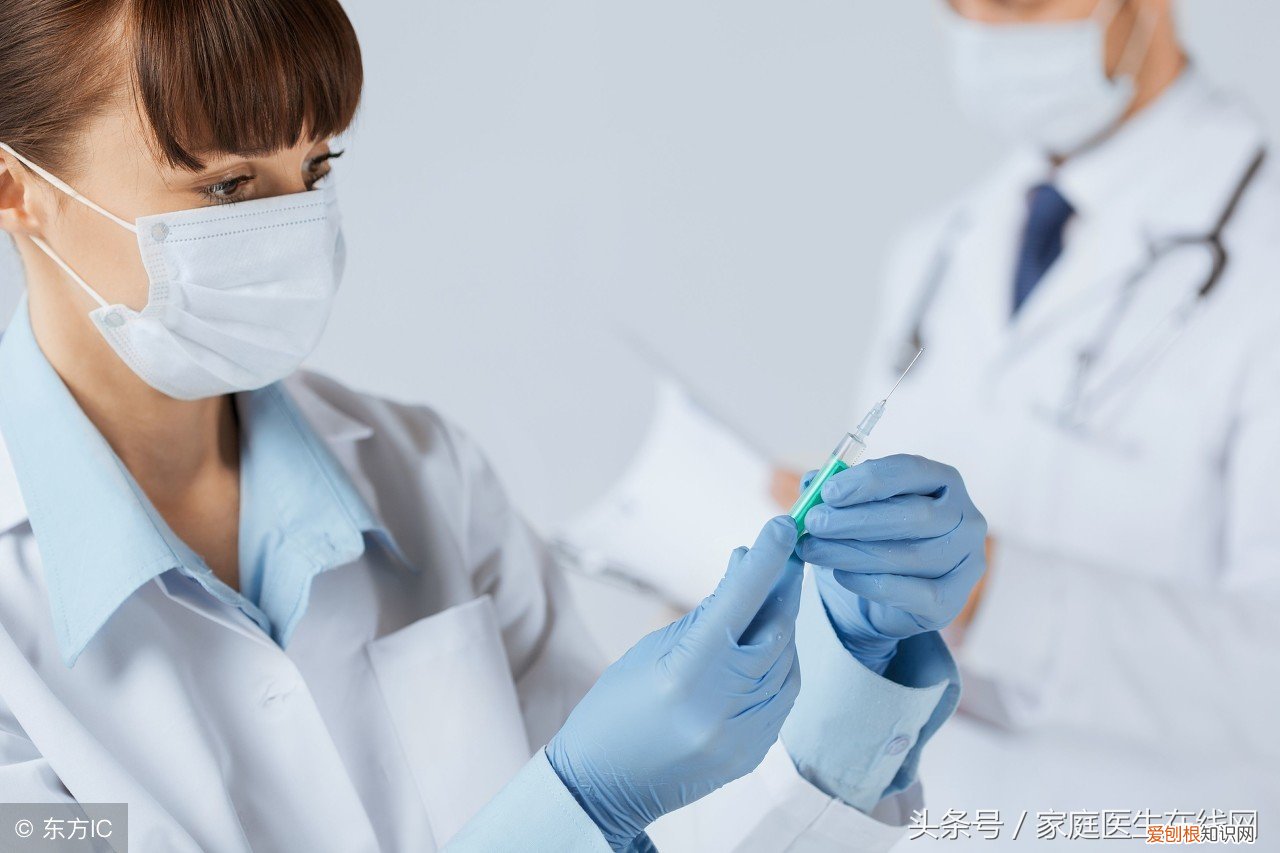 “渐冻人症”是种什么病?渐冻症5大早期症状