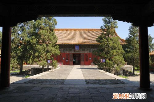 巡视员是什么职务?对应到历史上的什么官