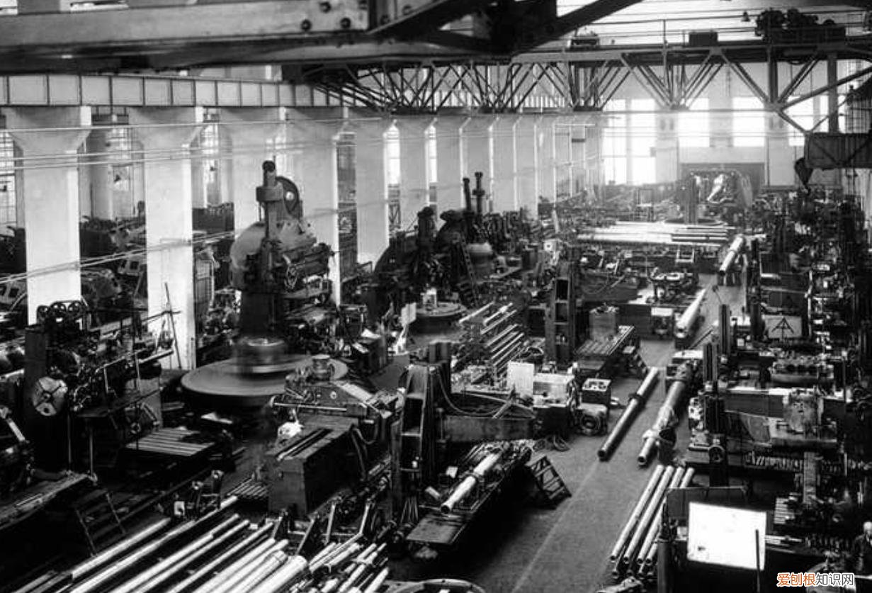 前苏联有哪些国家组成?他们彼此有何恩怨