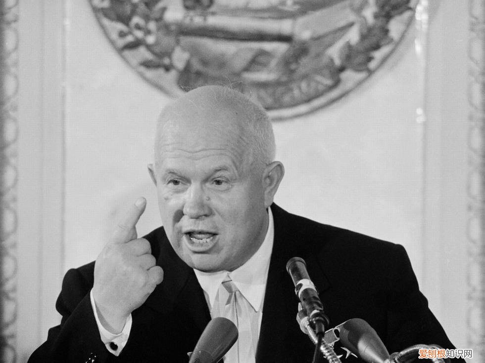 前苏联有哪些国家组成?他们彼此有何恩怨