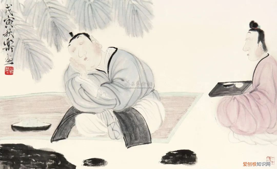 关于岁月的唯美句子17句