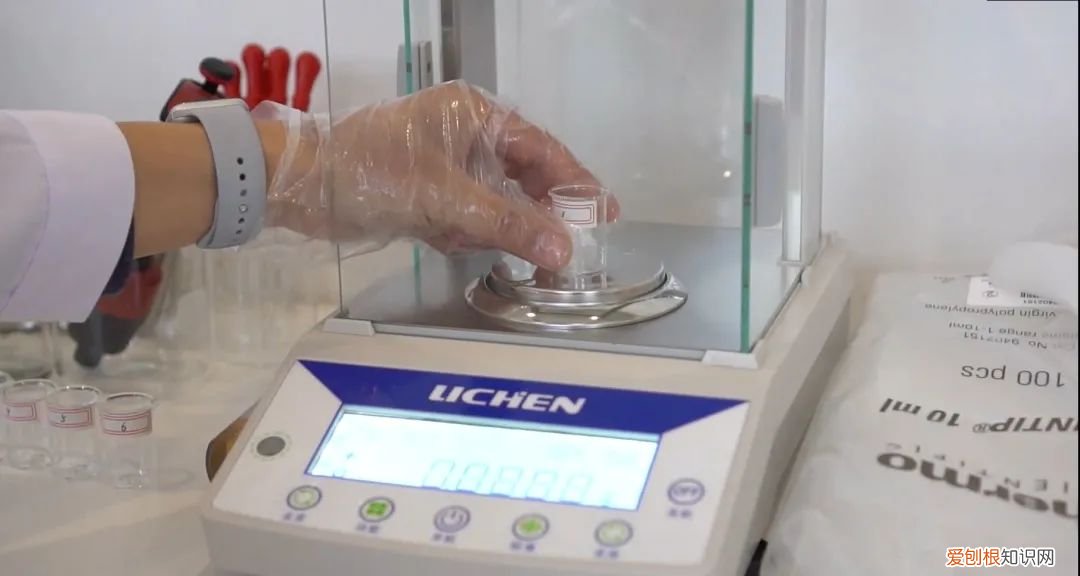 得物app假货泛滥 京东和得物哪个保真化妆品