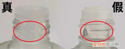 得物app假货泛滥 京东和得物哪个保真化妆品