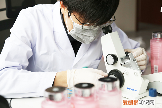 得物app假货泛滥 京东和得物哪个保真化妆品