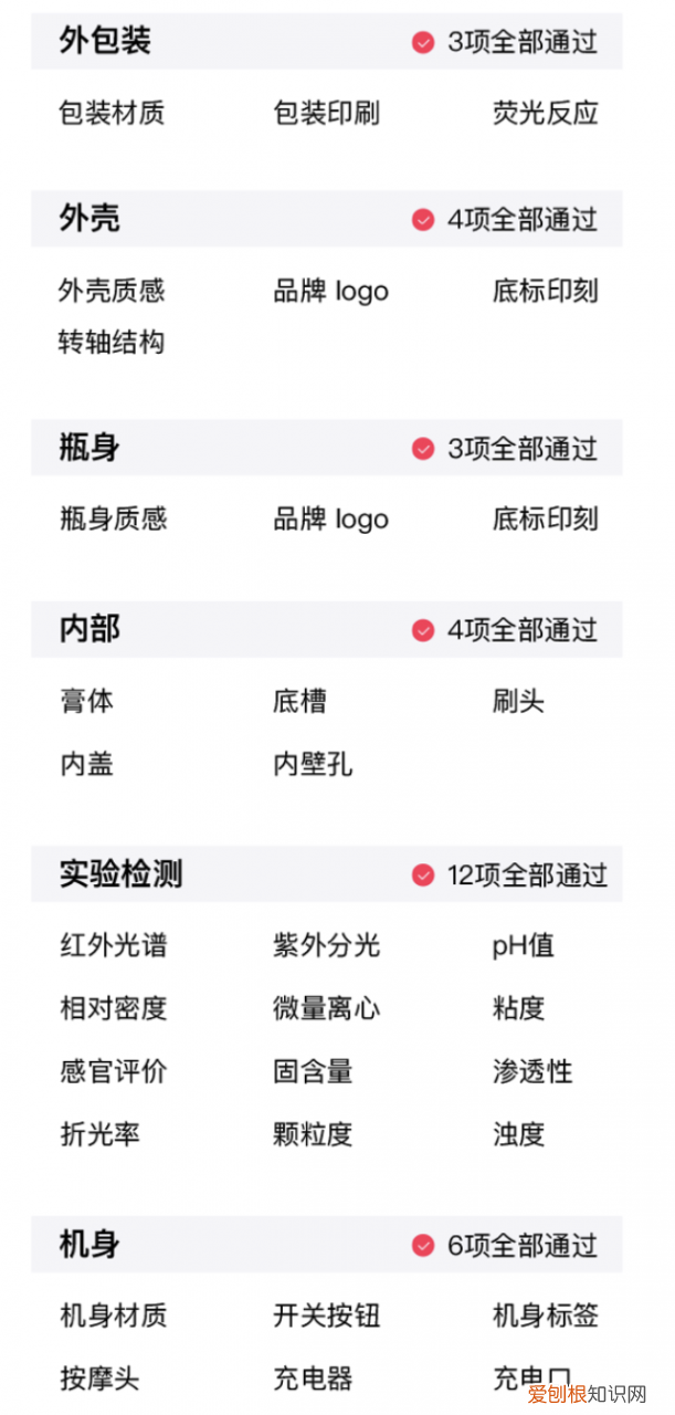 得物app假货泛滥 京东和得物哪个保真化妆品