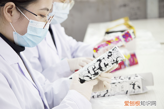 得物app假货泛滥 京东和得物哪个保真化妆品