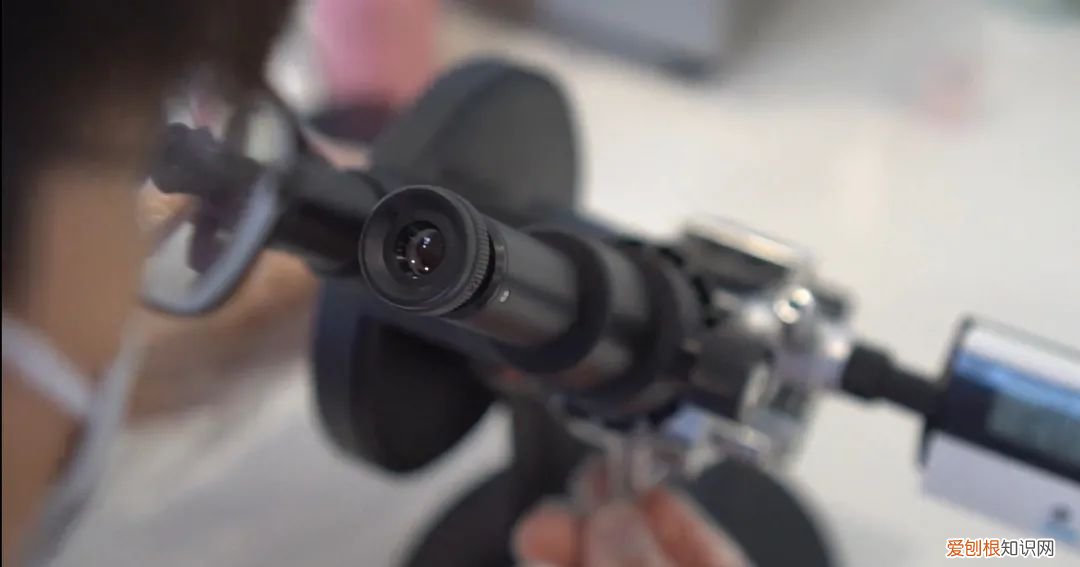 得物app假货泛滥 京东和得物哪个保真化妆品