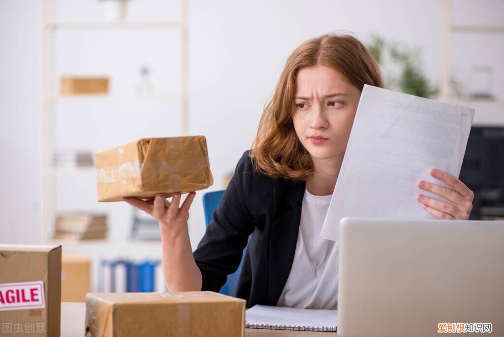 卖家举证超时多久可以退回钱 淘宝卖家举证超时会直接退款吗