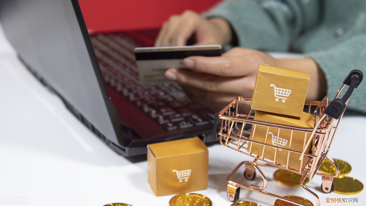 卖家举证超时多久可以退回钱 淘宝卖家举证超时会直接退款吗