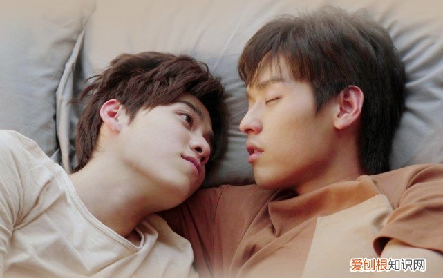 bkpp是真的情侣吗？BKPP疑似官宣