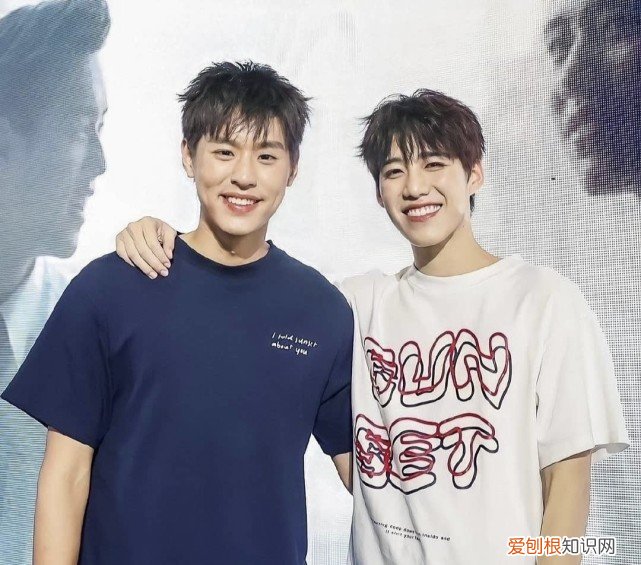 bkpp是真的情侣吗？BKPP疑似官宣