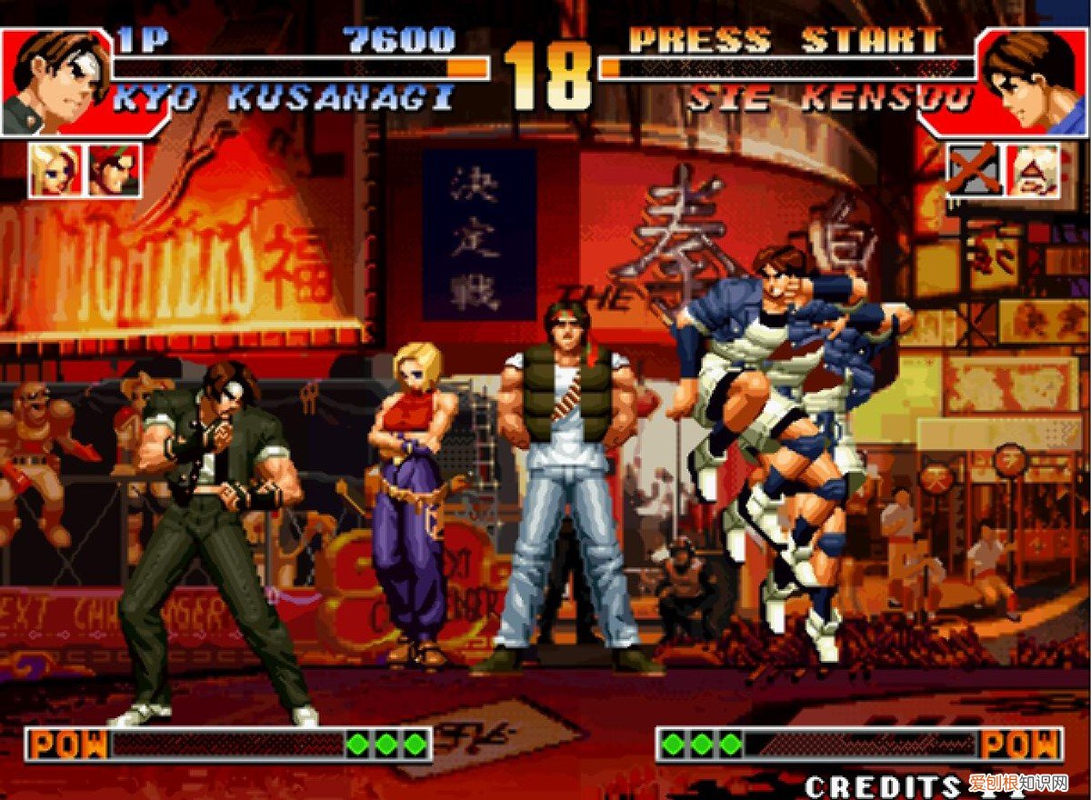 光轴键盘适合打游戏吗 光轴机械键盘的优点和缺点