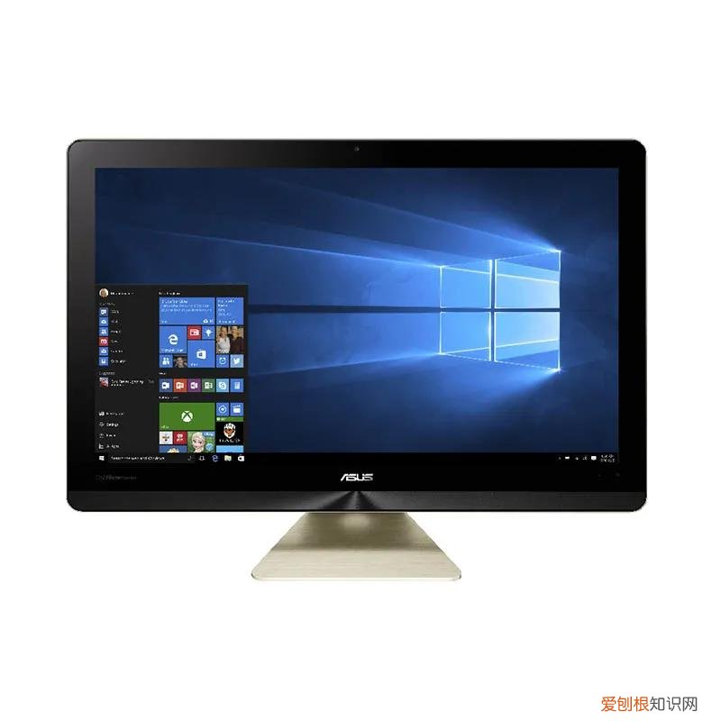 为什么不建议买一体机电脑 电脑一体机的优缺点有哪些