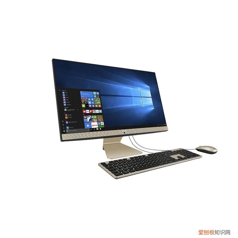 为什么不建议买一体机电脑 电脑一体机的优缺点有哪些