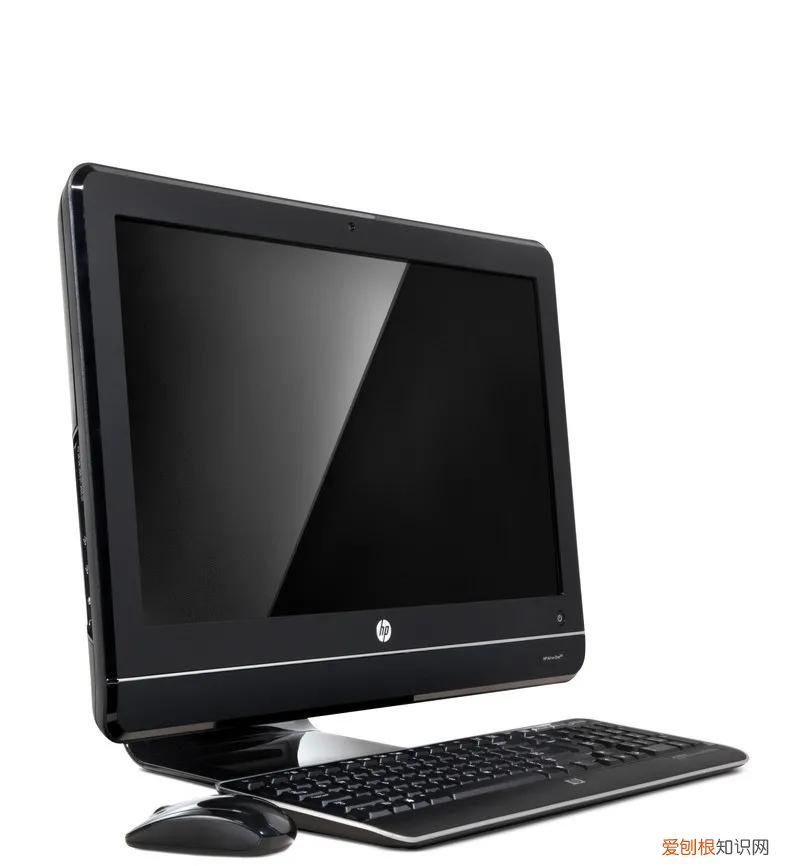 为什么不建议买一体机电脑 电脑一体机的优缺点有哪些
