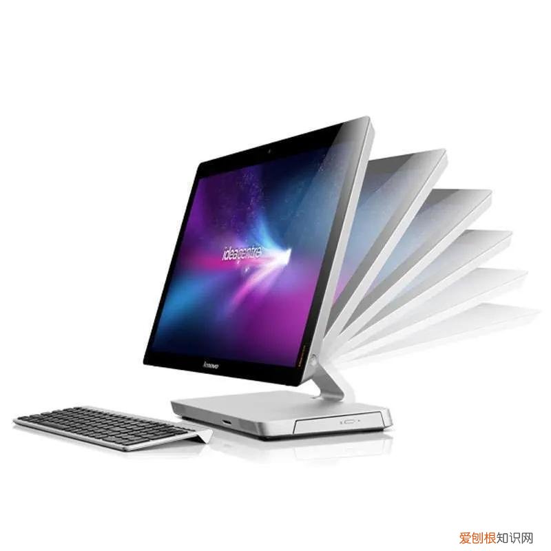 为什么不建议买一体机电脑 电脑一体机的优缺点有哪些