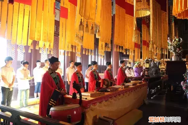 晚上不能念八大神咒 为什么晚上不能念八大神咒